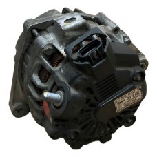 Alternador Hb20 1.0 2012 A 2017 2618192 H3640