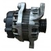 Alternador Hb20 1.0 2012 A 2017 2618192 H3640