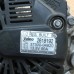 Alternador Hb20 1.0 2012 A 2017 2618192 H3640