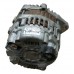 Alternador Honda Wrv 1.5 2011/2020 H3641