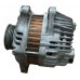 Alternador Honda Wrv 1.5 2011/2020 H3641