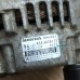 Alternador Honda Fit 2011/2020 H3642