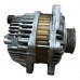 Alternador Honda Fit 2011/2020 H3642