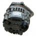 Alternador Honda Fit 2011/2020 H3642