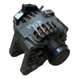 Alternador Ix35 2.0 120a 2012 Á 2015 2610819 H3644