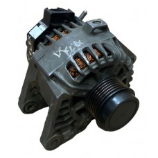 Alternador Ix35 2.0 120a 2012 Á 2015 2610819 H3644