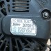 Alternador Ix35 2.0 120a 2012 Á 2015 2610819 H3644