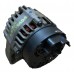 Alternador Fiat Siena Fire C/detalhe H3645