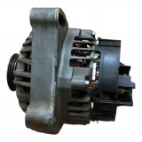 Alternador Fiat Siena Fire C/detalhe H3645