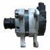 Alternador Ford Ecosport 1.5 Dragon Gn1510300aa H3647