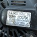 Alternador Hyundai Hb20 1.0 2017 90a 2723796 H3648