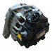 Alternador Hyundai Hb20 1.0 2017 90a 2723796 H3648