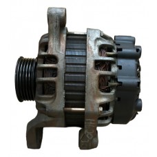 Alternador Hyundai Hb20 1.0 2015 90a 2618192 H3649