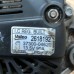 Alternador Hyundai Hb20 1.0 2015 90a 2618192 H3649