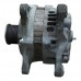 Alternador Nissan Livina A2tg0881zc H3650