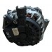 Alternador Fiat Toro 1.8 2015-2021 (numer. Consultar) H3651