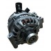 Alternador Fiat Toro 1.8 2015-2021 (numer. Consultar) H3651