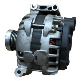 Alternador Fiat Toro 1.8 2015-2021 (numer. Consultar) H3651