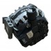 Alternador Fiat Toro 1.8 2015-2021 (numer. Consultar) H3651