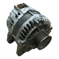 Alternador March Versa 1.6 2015 A 2020 H3652