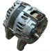 Alternador March Versa 1.6 2015 A 2020 H3652