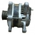 Alternador March Versa 1.6 2015 A 2020 H3652