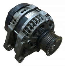 Alternador Honda Civic 1.5 2016/2020 H3653