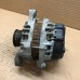 Alternador Hyundai Hb20 1.0 2723796 H3655