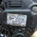 Alternador Hyundai Hb20 1.0 2723796 H3655