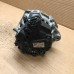 Alternador Hyundai Hb20 1.0 2723796 H3655