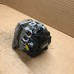 Alternador Hyundai Hb20 1.0 2723796 H3655