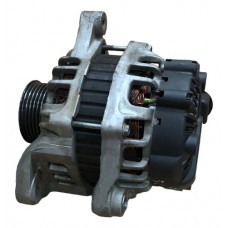 Alternador Hyundai Hb20 1.0 2723796 H3656