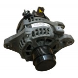 Alternador Toyota Corolla 2.0 2015/2019 H3657