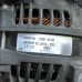 Alternador Toyota Corolla 2.0 2015/2019 H3657