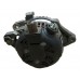 Alternador Toyota Corolla 2.0 2015/2019 H3657