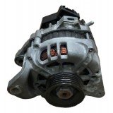 Alternador Kia Picanto 1.0 2013/20 H3658