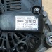 Alternador Kia Picanto 1.0 2013/20 H3658