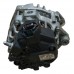 Alternador Kia Picanto 1.0 2013/20 H3658