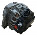 Alternador Kia Picanto 1.0 2013/20 H3658