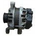 Alternador Kia Picanto 1.0 2013/20 H3658