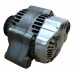 Alternador 12v Tracker 2016 H3660