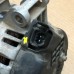 Alternador Gm Cruze 1.4 94751298 H3661