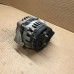 Alternador Gm Cruze 1.4 94751298 H3661