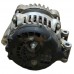 Alternador Gm Cruze 1.4 94751298 H3661