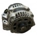 Alternador Gm Cruze 1.4 94751298 H3661