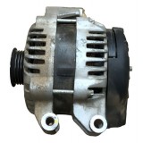 Alternador Gm Cruze 1.4 94751298 H3661