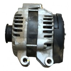 Alternador Gm Cruze 1.4 94751298 H3661