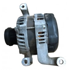 Alternador Gm Cruze 1.4 13520814 C/detalhe H3662