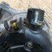 Alternador Gm Cruze 1.4 13520814 C/detalhe H3662