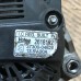 Alternador Kia Picanto 1.0 2013/20 2618192 H3663